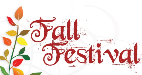 Fall Festival