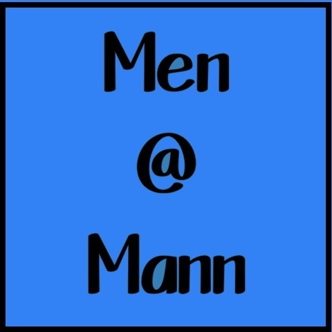men@mann