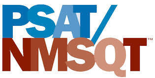 PSAT