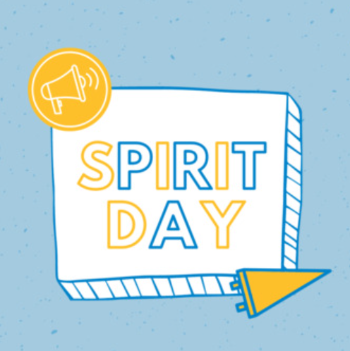 SPIRITDAY