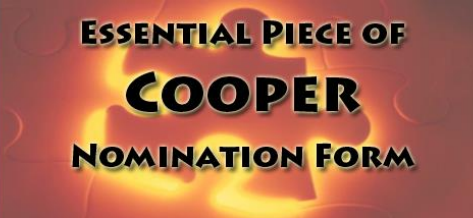 Essential Piece Graphic