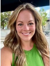 picture of assistant principal