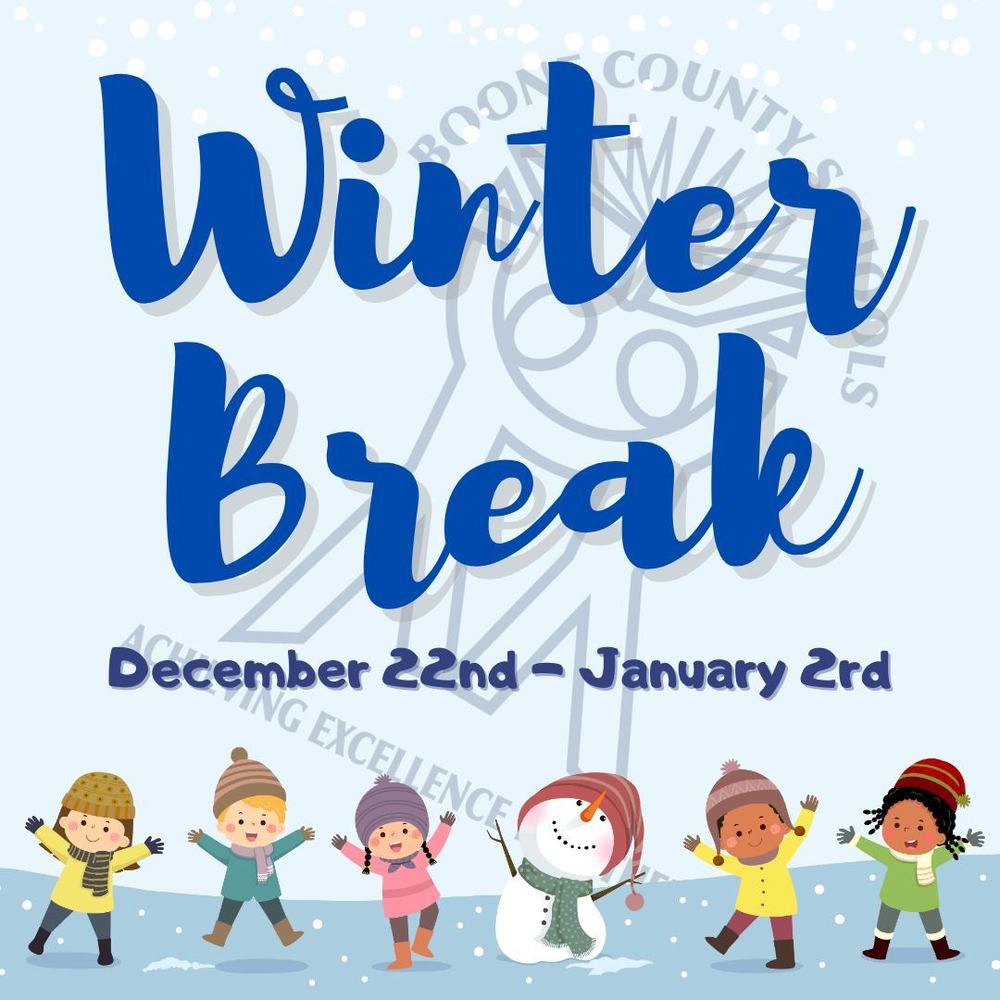 winter_break