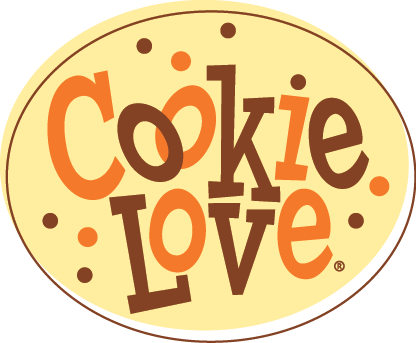 cookielove