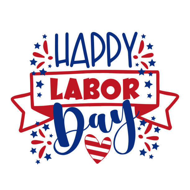 Labor Day