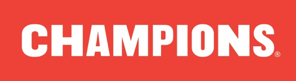 champions