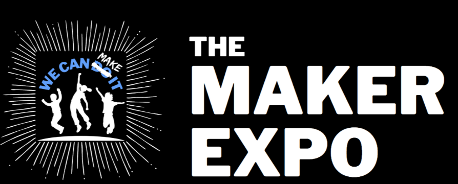 makerexpo