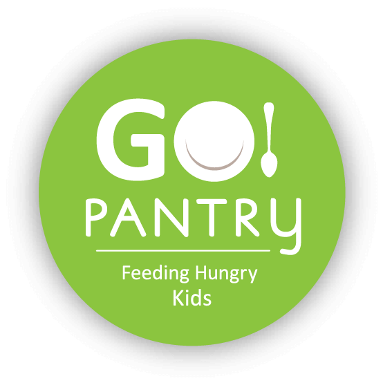 Go Pantry