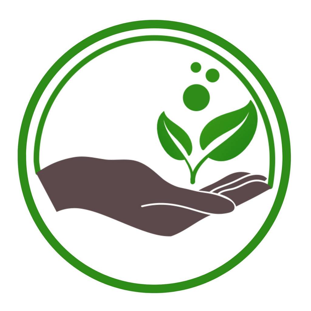 GROW Pantry