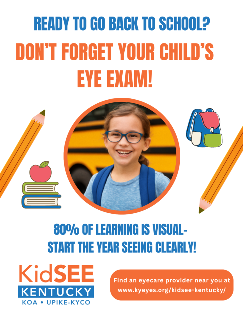 KidSee