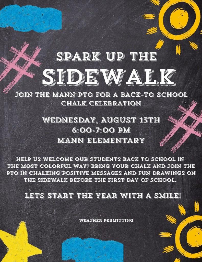 sparkupsidewalk