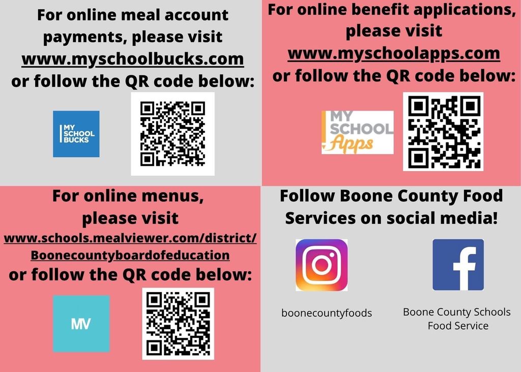 food service