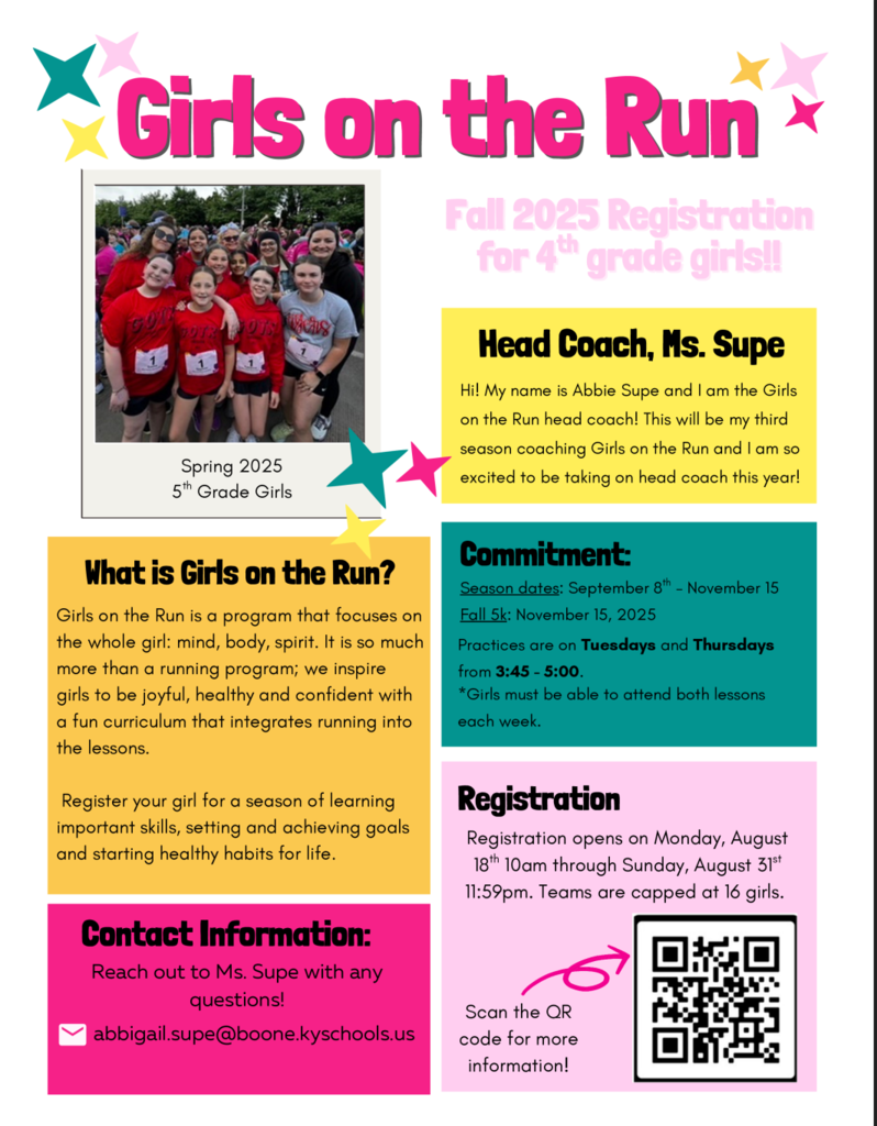 New Haven GOTR