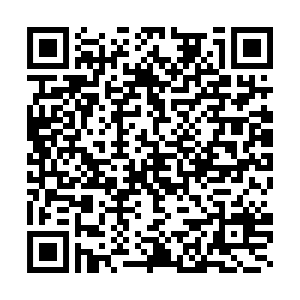 Request Songs