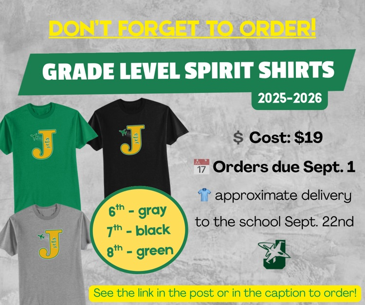 https://jonesmiddlegradelevelshirts2025.itemorder.com/