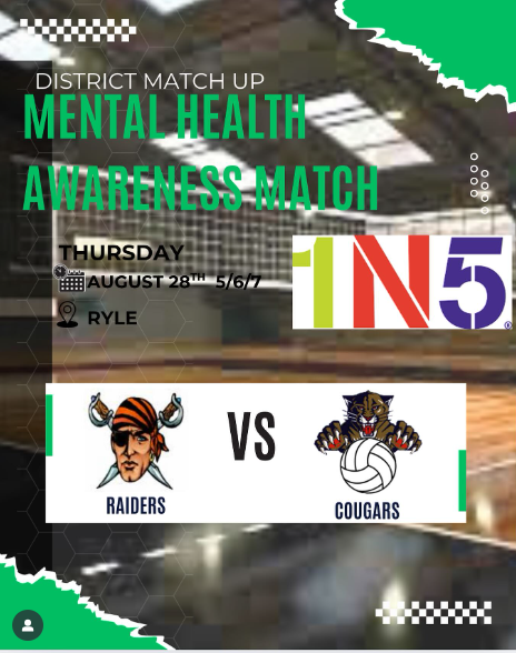 Ryle vs. Conner @ Ryle