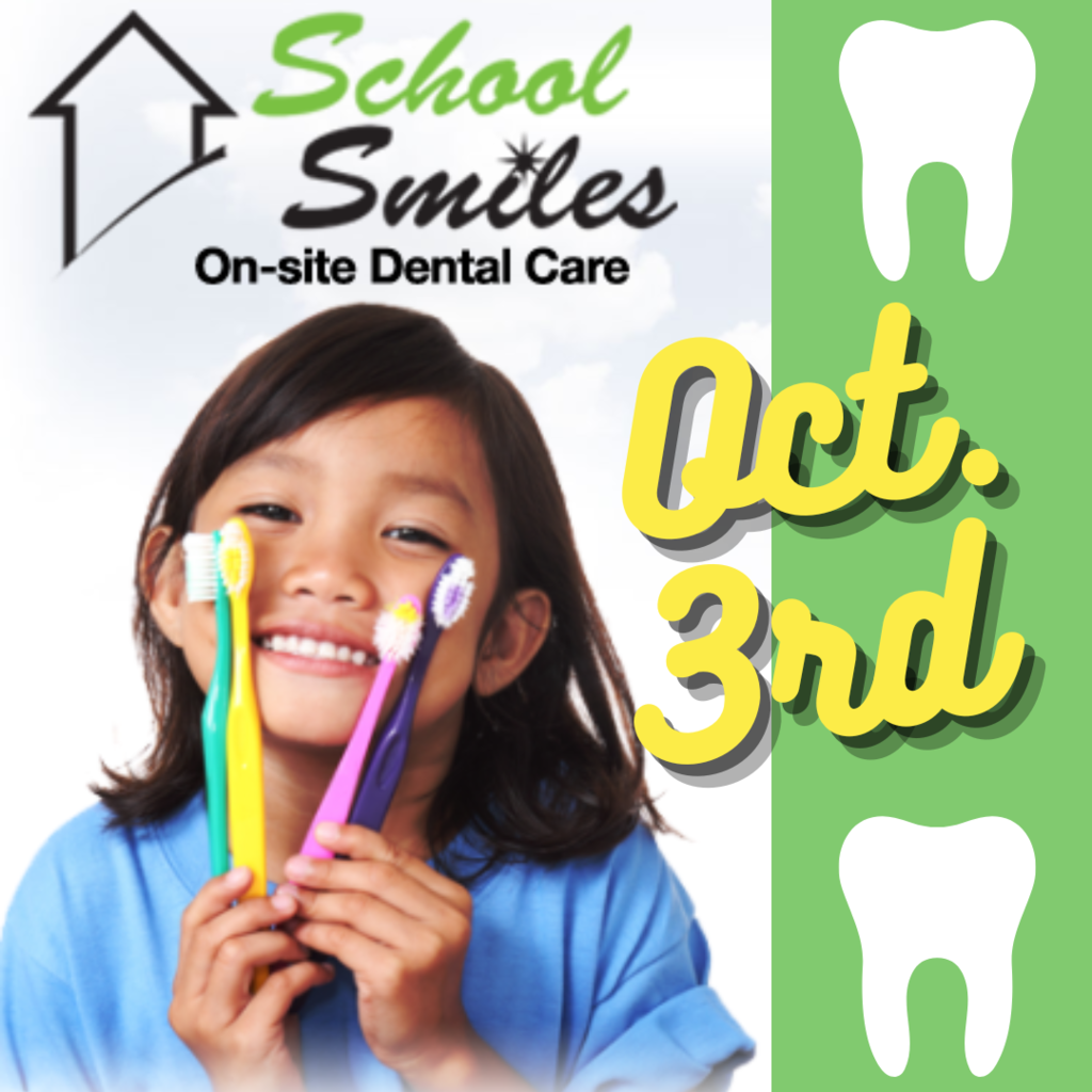 School Smiles