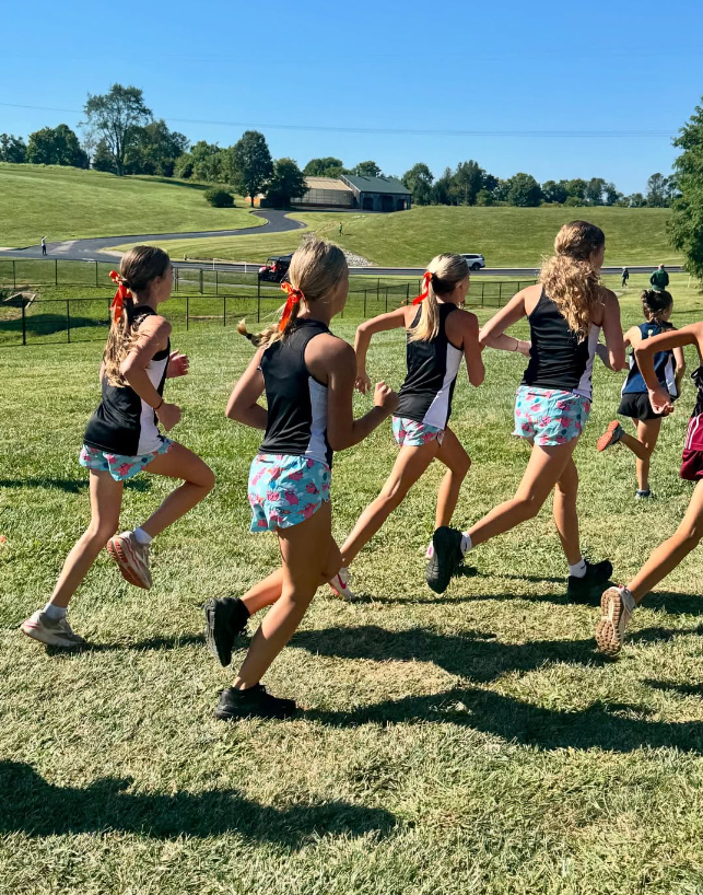 Ryle Invitational