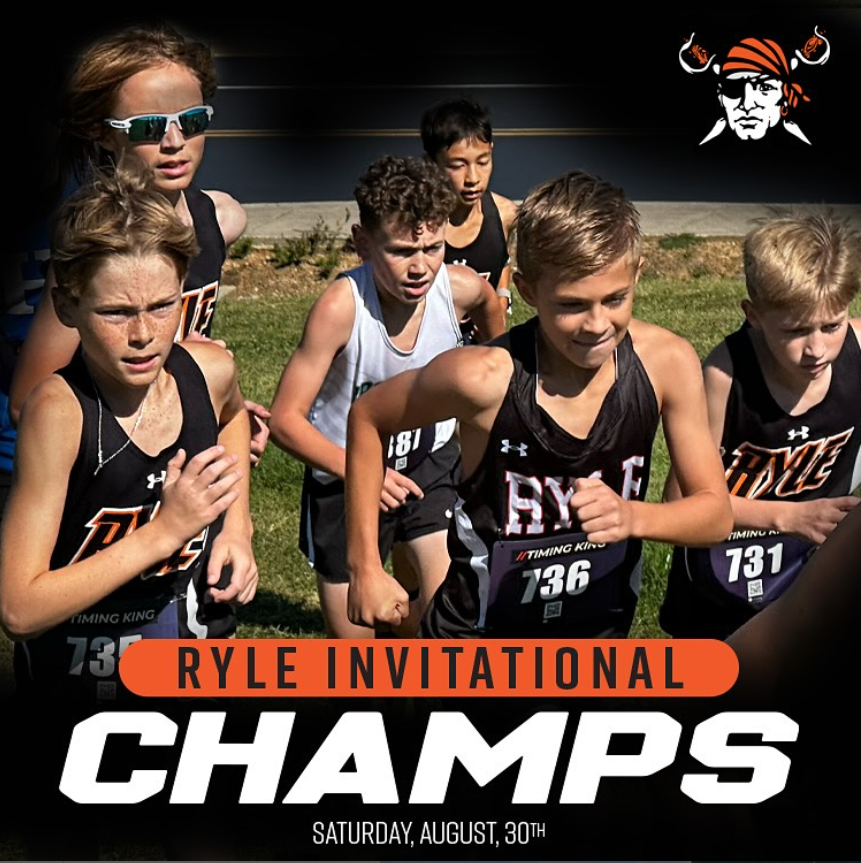 Ryle Invitational