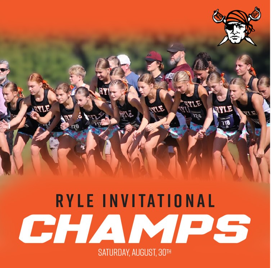 Ryle Invitational
