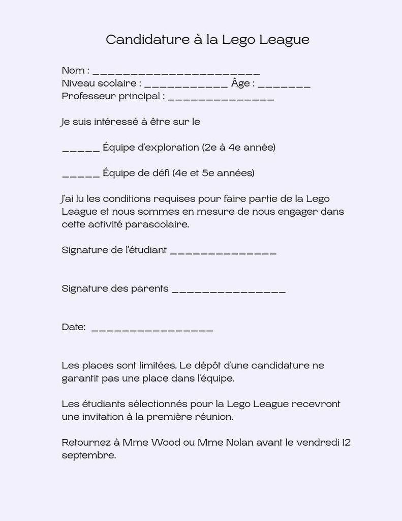 Join Our Robot Program! 4 (002)