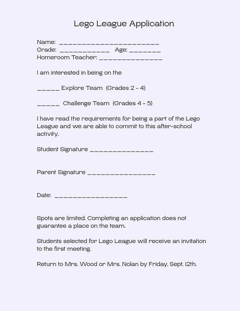 Join Our Robot Program! 2 (002)