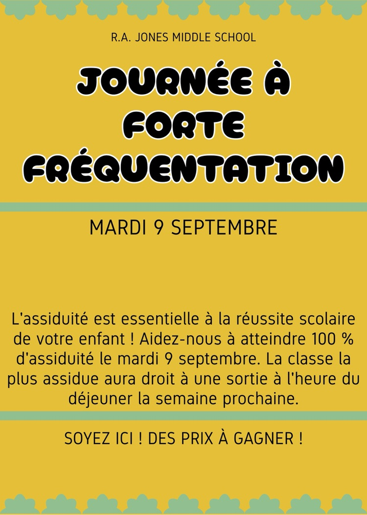 French