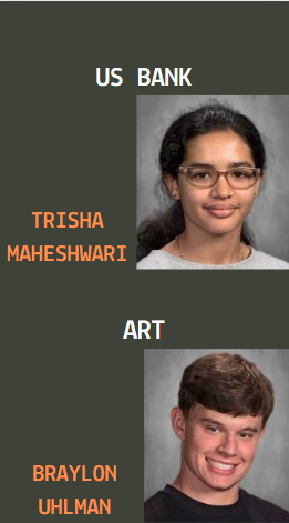 NAVIGO Scholars