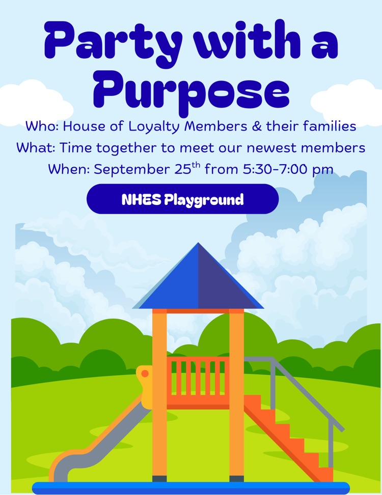 House of Loyalty