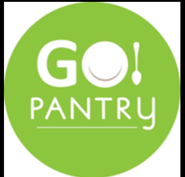 Go Pantry