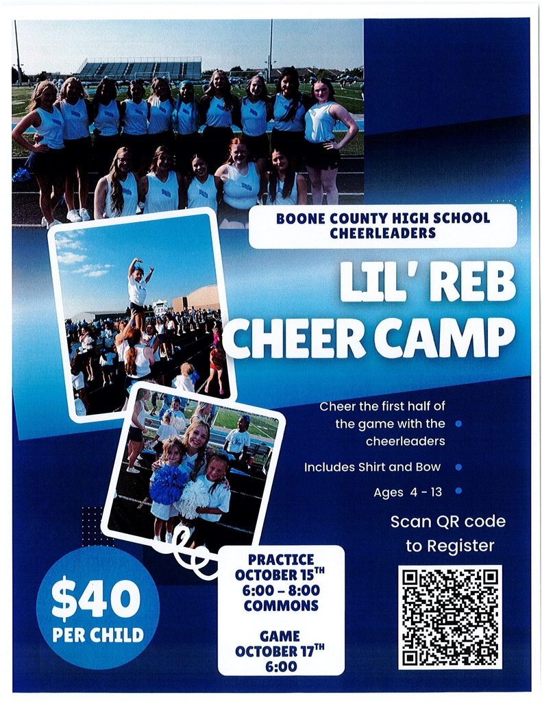 AFD - BCHS Cheerleaders Lil' Reb Cheer Camp Fundraiser_page-0002