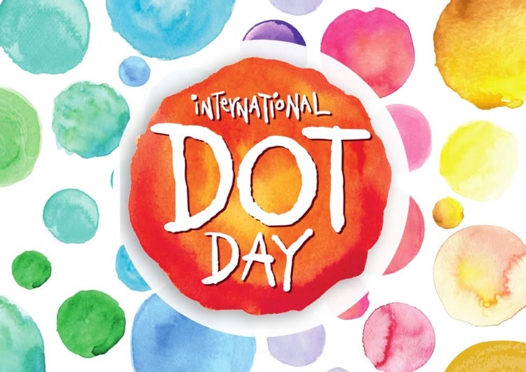 dot day
