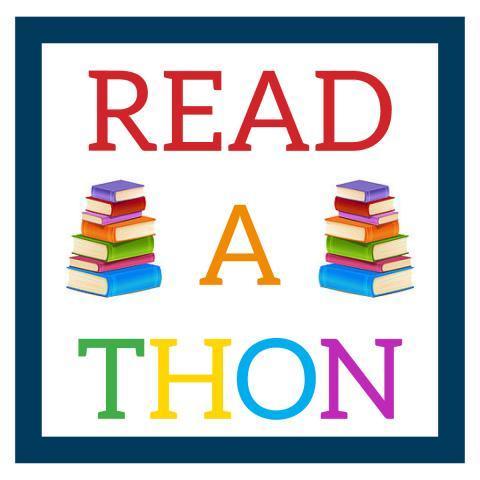 readathon