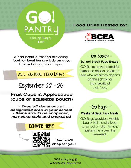 2025gopantry