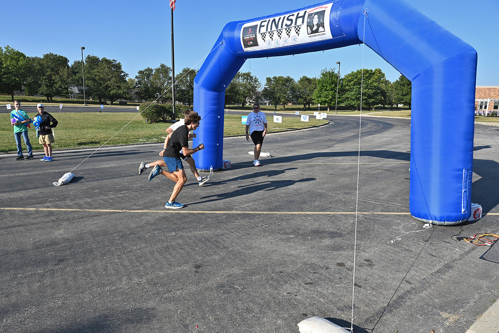 ethan's purpose 5k