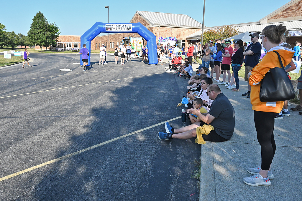 ethan's purpose 5k
