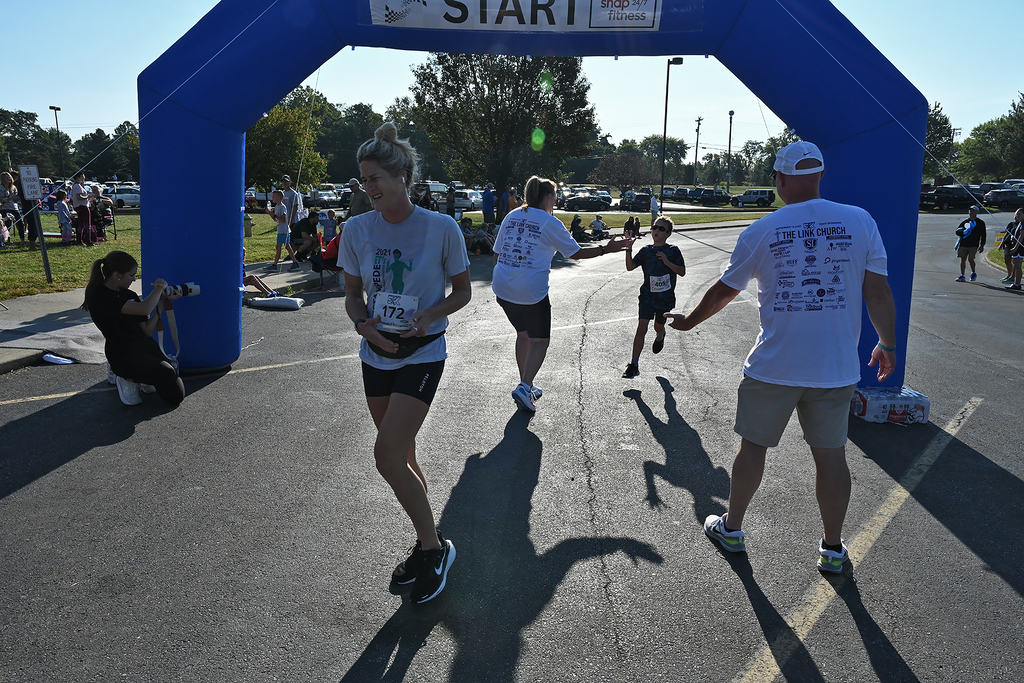 ethan's purpose 5k