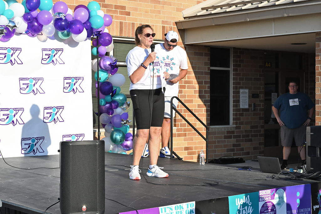 ethan's purpose 5k
