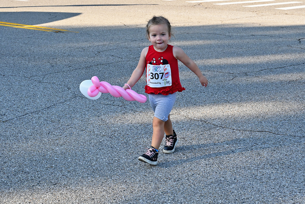 ethan's purpose 5k