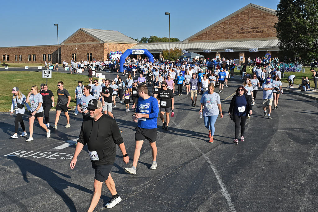 ethan's purpose 5k