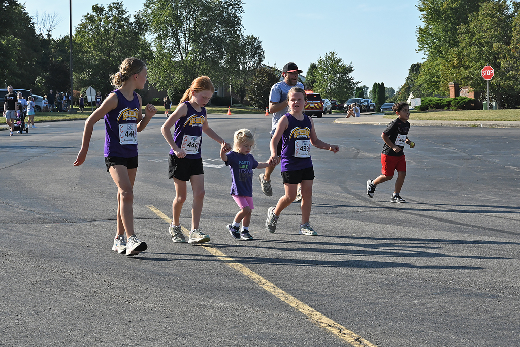 ethan's purpose 5k