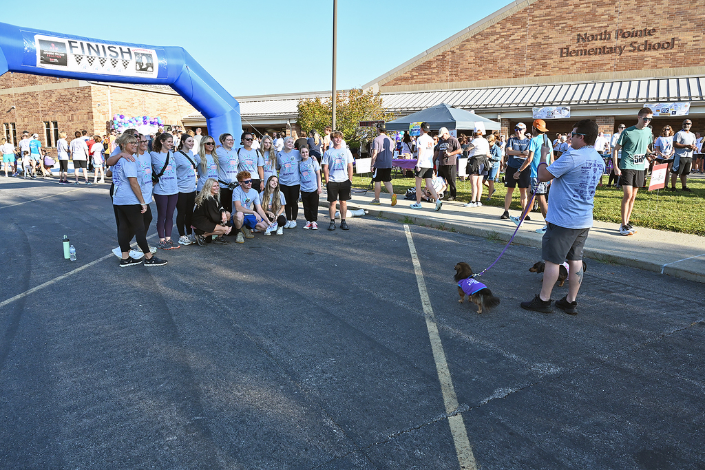 ethan's purpose 5k