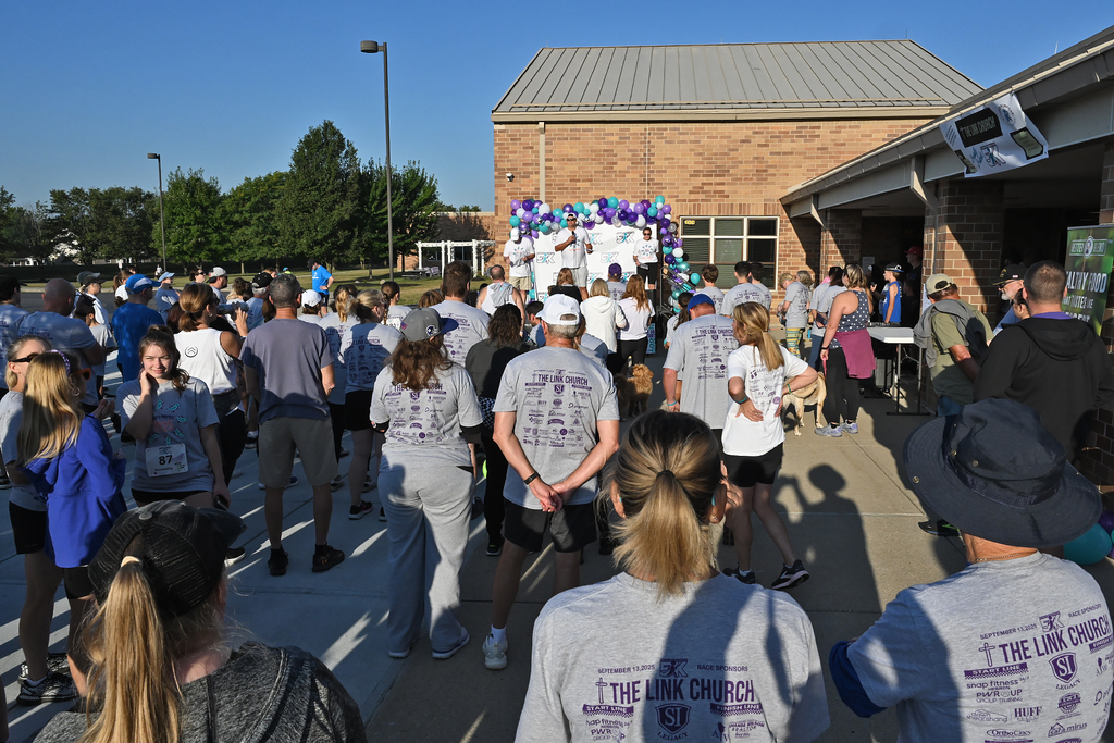 ethan's purpose 5k