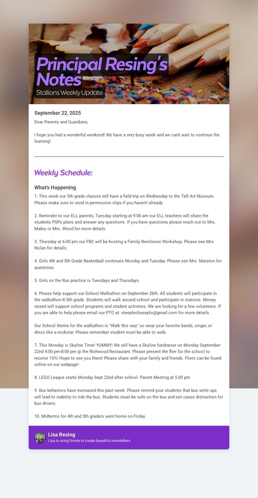 smore_newsletter