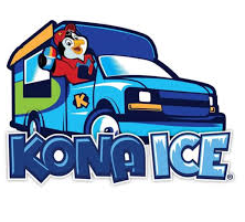 kona