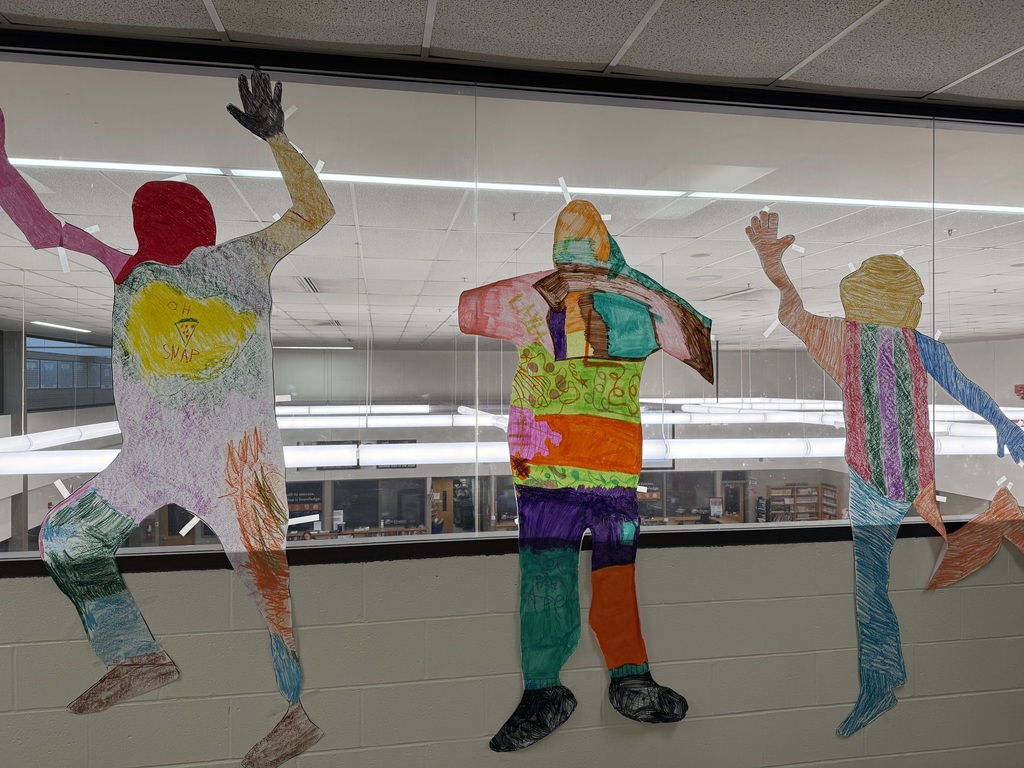 Peer Art