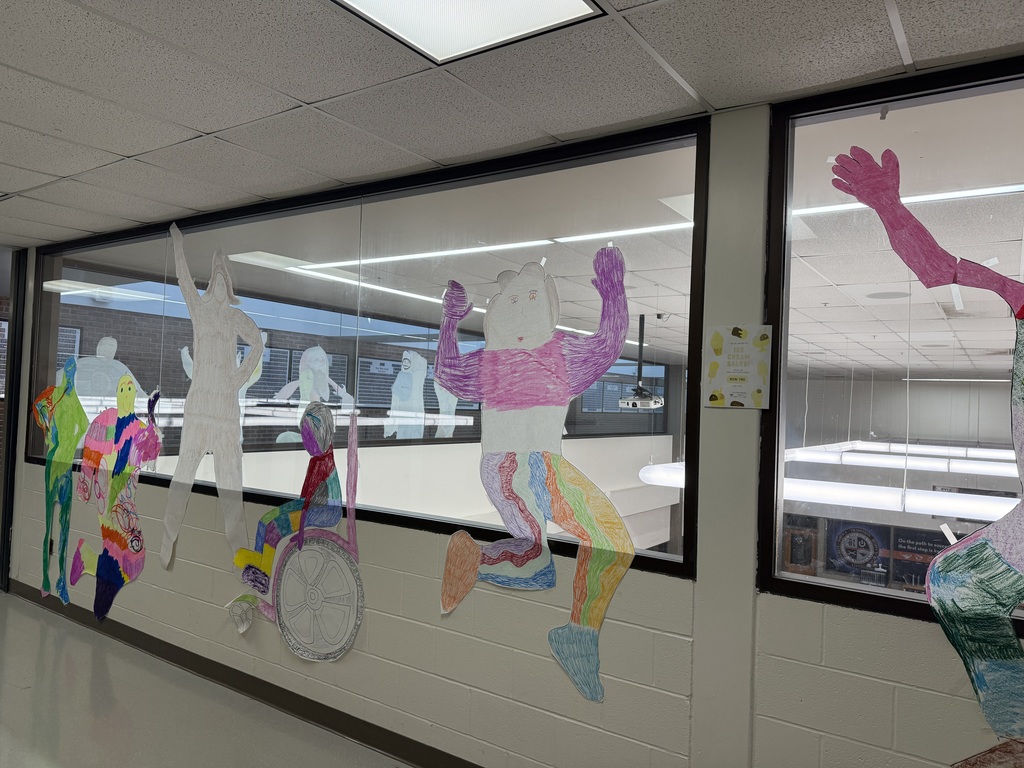 Peer Art