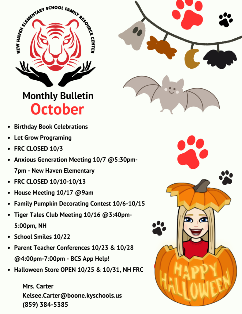 October (2) (1)