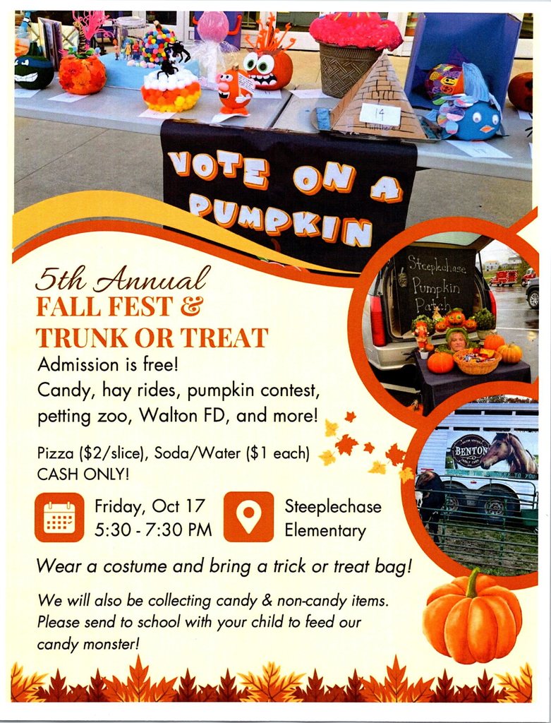 FALL FEST - LITERACY NIGHT_0001