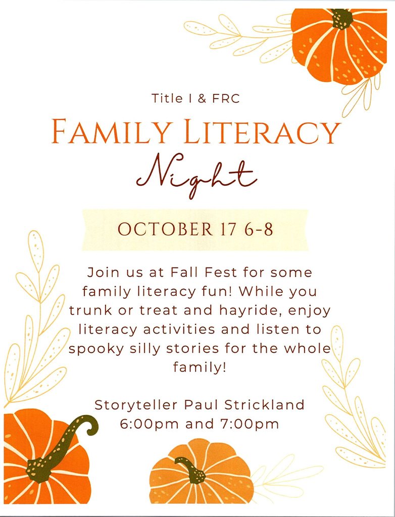 FALL FEST - LITERACY NIGHT_0002